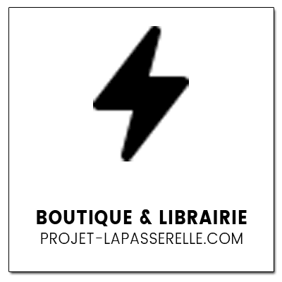 boutique