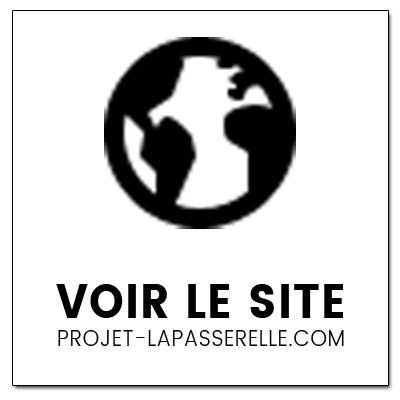 le site